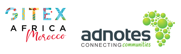 AdNotes Showcases Innovations in Broadband Technology at GITEX Africa 2024