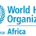 Timely outbreak response, enhanced surveillance halts wild poliovirus transmission in Southern Africa