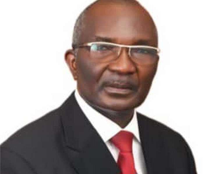 PETROSOL appoints former CEO of VALCO as its Board Chairman