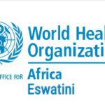Expanding vaccination reach through integrated services in Eswatini