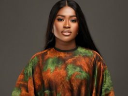 Fella Makafui reflects on challenging year amid separation from Medikal Fella Makafui