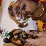 Mass wedding plans for Nigerian orphans spark outrage