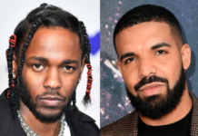 Drake vs Kendrick Lamar: A comprehensive timeline of their rap feud