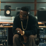 Sarkodie announces ‘The Championship’ mixtape