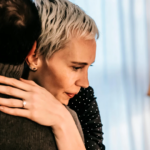 Gary Barnes | Pexels