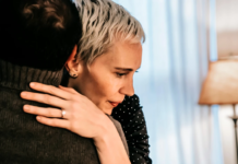 6 thoughts that signal trouble in your relationship Gary Barnes | Pexels