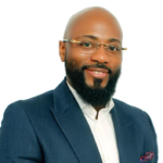 Nana Kwesi Koranteng Obeng
