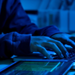 Authorities are increasingly concerned at the damaging potential posed by artificial intelligence technology. boonchai wedmakawand/Moment RF/Getty Images