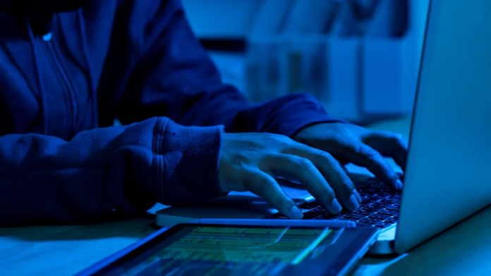 Authorities are increasingly concerned at the damaging potential posed by artificial intelligence technology. boonchai wedmakawand/Moment RF/Getty Images