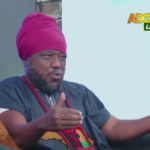 Blakk Rasta