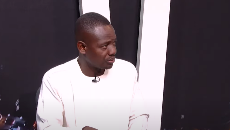 We've been sounding alarm on Ghana's crude oil production decline since 2018 – PIAC - Vimarsana News