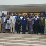 WANEP and NPC unveil initiative to combat election-related violence