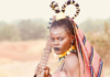 Wiyaala to be enskinned as Paramount Queenmother of Funsi