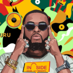 Guru to perform at Inside LLC's Ghana to the World concert in New York