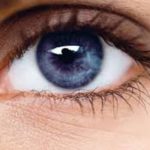 https://www.zeiss.com.sg/vision-care/eye-health-and-care/