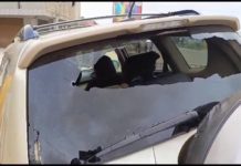 Suspects who killed soldier at Millennium City hardened criminals – Security analyst Kasoa: One arrested over shooting of military officer