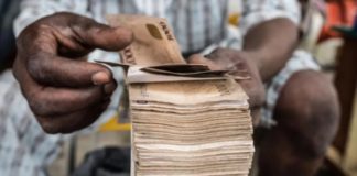 BBC International News