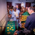Asantehene