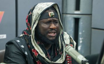 Ajagurajah opens up on worst breakups he suffered