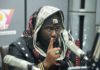 ‘I’m afraid of what’s coming’ – Ajagurajah reacts to Safo family tension