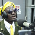 Baba Sadiq, A Plus and others have inspired me to contest Afigya Kwabre seat in 2028 – Lil Win saysÂ