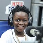 I’d like to perform at TGMAs, Grammys, Oscars – Fotocopy