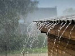 Ghana Meteo warns of thunderstorm in parts of Accra, Ashanti environs tonight