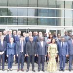 Ghana, EU to deepen trade ties