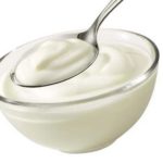 https://freshsensations.com.au/