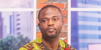 Manasseh Azure