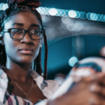 The United Nations Population Fund (UNFPA) launches groundbreaking digital innovation strategy and toolkit to help end female genital mutilation (FGM) and child marriage in East and Southern Africa