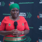 Malawi Mining Minister to Highlight Investment Prospects at Critical Minerals Africa (CMA) 2024
