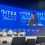 Equatorial Guinea participates in GITEX Africa 2024, strengthening its presence in the African Tech Space