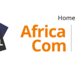 Registration opens for Africa Tech Festival, Africa’s biggest technology innovation event