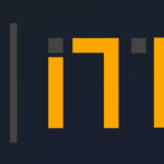 IT News Africa Announces Digital Finance Africa 2024: A Crucial Summit for FinTech Innovation