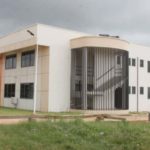 PIAC SATISFIED WITH PETROLEUM FUNDED PROJECTS