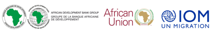 REISSUE: Multinational: African Development Bank, partners launch $5.2 million project to help catalyse diaspora investment in eight African countries