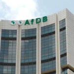 African Development Bank AFDB