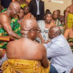 Asantehene-and-Bawumia
