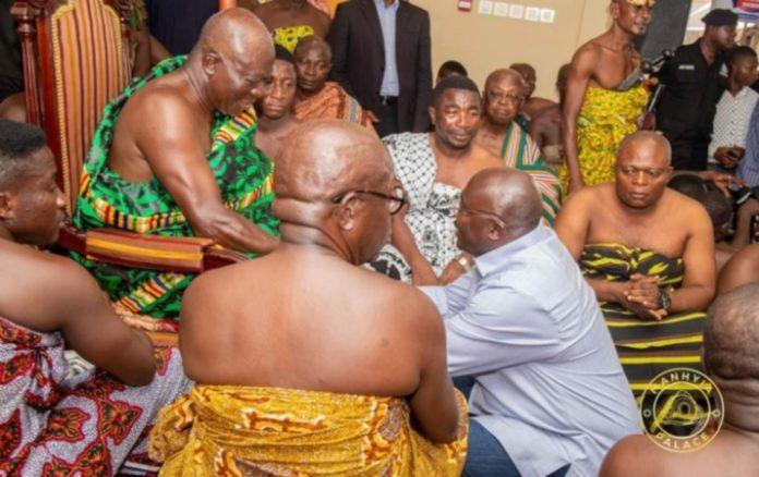Asantehene-and-Bawumia