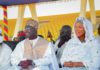 Eid ul-Adha: Bawumia urges Muslims to embrace sacrifice, compassion and unity
