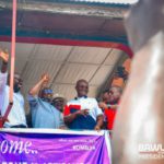 Bawumia-and-Kennedy Agyapong