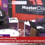 Businesses urged to leverage AI tools to maintain operations in uncertain times
