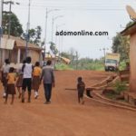 child labor www.adomonline.com