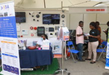 First mini-clinic of Ecobank-JoyNews Habitat Fair starts today