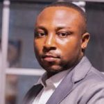 Ernest-Frimpong-Amenfi East NPP