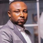 Amenfi East NPP PC arrested