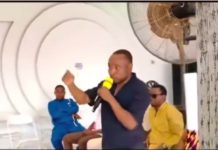 Amenfi East NPP PC granted bail