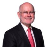 Netherlands Ambassador urges Ghana to protect its cocoa heritage