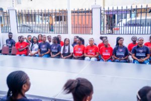 An Obstetrician and Gynecologist at Obaatan Pa Women's Hospital, Dr Angela Durowaa Frempong, has cautioned women about the heightened risk of cervical cancer associated with having multiple sexual partners.
